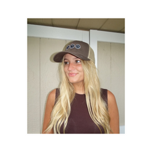 Load image into Gallery viewer, Smilezzz Trucker Hat