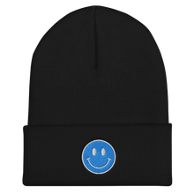 Load image into Gallery viewer, Smiley Beanie