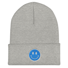 Load image into Gallery viewer, Smiley Beanie