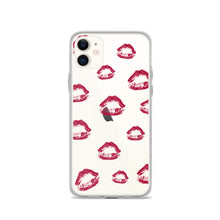 Load image into Gallery viewer, Kiss Kiss