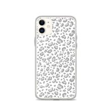 Load image into Gallery viewer, Cheetah