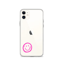 Load image into Gallery viewer, Little Pink Smile