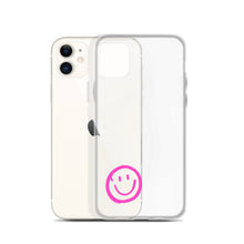 Load image into Gallery viewer, Little Pink Smile