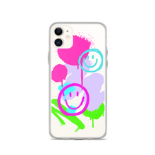 Load image into Gallery viewer, Splatter Paint