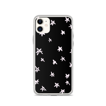 Load image into Gallery viewer, Starry Night