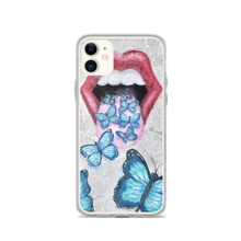 Load image into Gallery viewer, The Butterfly Effect