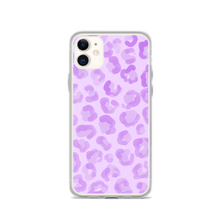 Load image into Gallery viewer, Purple Haze