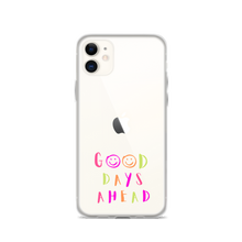 Load image into Gallery viewer, Good Days Ahead