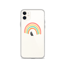 Load image into Gallery viewer, Rainbow Case