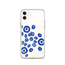Load image into Gallery viewer, Evil Eye