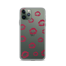 Load image into Gallery viewer, Kiss Kiss