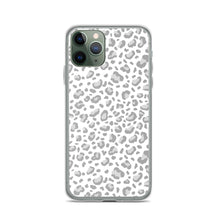 Load image into Gallery viewer, Cheetah