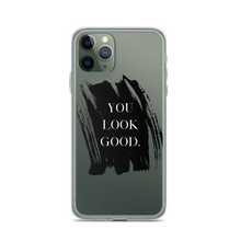 Load image into Gallery viewer, You Look Good