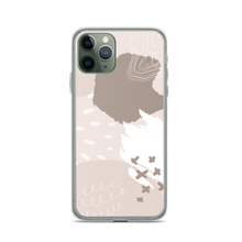 Load image into Gallery viewer, Relax