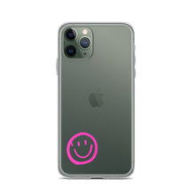 Load image into Gallery viewer, Little Pink Smile