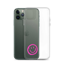 Load image into Gallery viewer, Little Pink Smile