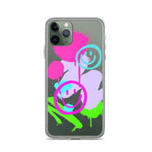 Load image into Gallery viewer, Splatter Paint
