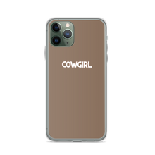Load image into Gallery viewer, Cowgirl