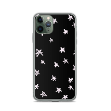 Load image into Gallery viewer, Starry Night