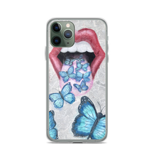 Load image into Gallery viewer, The Butterfly Effect