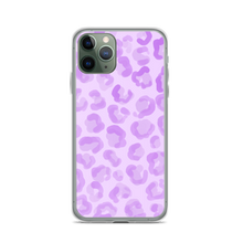 Load image into Gallery viewer, Purple Haze