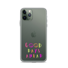 Load image into Gallery viewer, Good Days Ahead