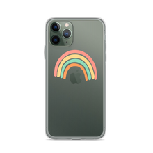 Load image into Gallery viewer, Rainbow Case