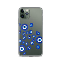 Load image into Gallery viewer, Evil Eye