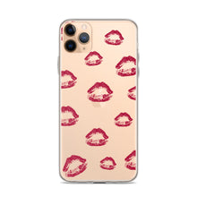 Load image into Gallery viewer, Kiss Kiss