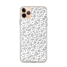 Load image into Gallery viewer, Cheetah