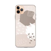 Load image into Gallery viewer, Relax