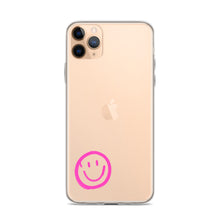 Load image into Gallery viewer, Little Pink Smile