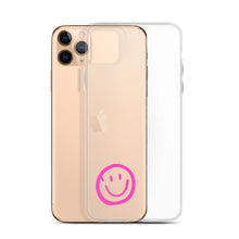 Load image into Gallery viewer, Little Pink Smile