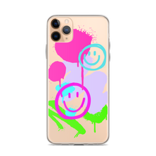Load image into Gallery viewer, Splatter Paint
