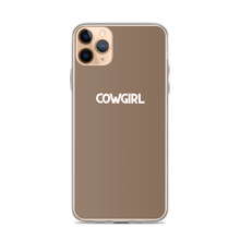 Load image into Gallery viewer, Cowgirl