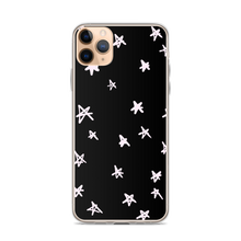Load image into Gallery viewer, Starry Night