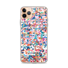 Load image into Gallery viewer, Painted Faces