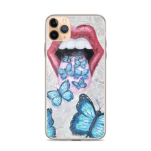 Load image into Gallery viewer, The Butterfly Effect