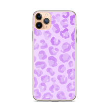 Load image into Gallery viewer, Purple Haze