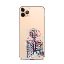 Load image into Gallery viewer, Skeleton Case