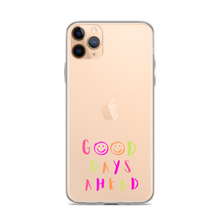 Load image into Gallery viewer, Good Days Ahead