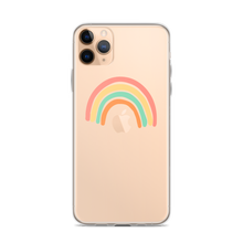 Load image into Gallery viewer, Rainbow Case