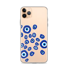 Load image into Gallery viewer, Evil Eye