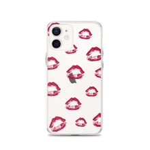 Load image into Gallery viewer, Kiss Kiss