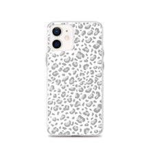 Load image into Gallery viewer, Cheetah