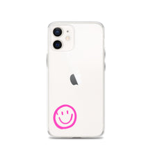 Load image into Gallery viewer, Little Pink Smile