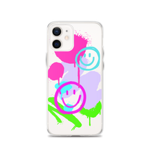 Load image into Gallery viewer, Splatter Paint