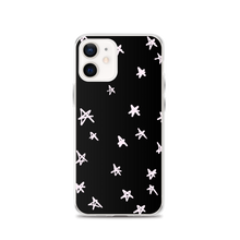 Load image into Gallery viewer, Starry Night