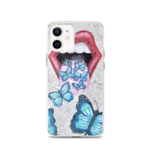 Load image into Gallery viewer, The Butterfly Effect