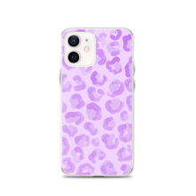 Load image into Gallery viewer, Purple Haze
